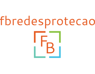 fbredesprotecao